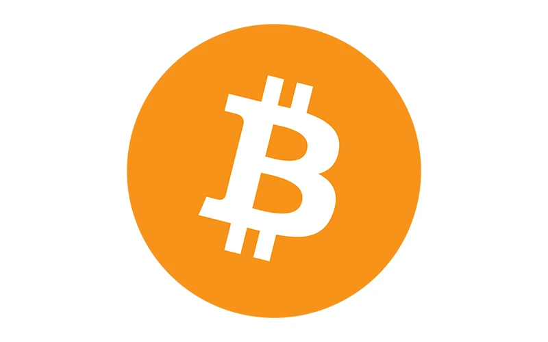 By funding your FairPlay account with cryptocurrency you guarantee yourself complete privacy.